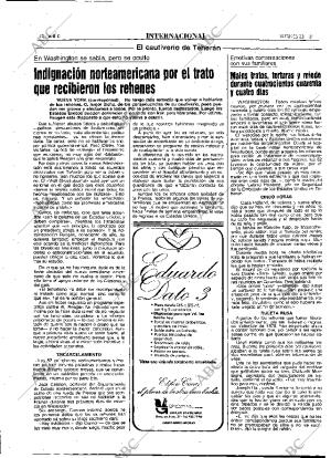 ABC MADRID 23-01-1981 página 20