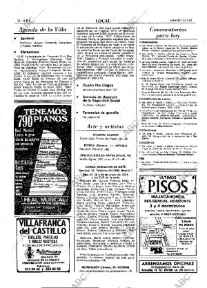 ABC MADRID 23-01-1981 página 32