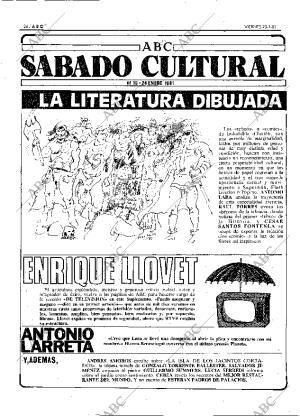 ABC MADRID 23-01-1981 página 34