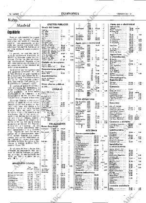ABC MADRID 23-01-1981 página 44