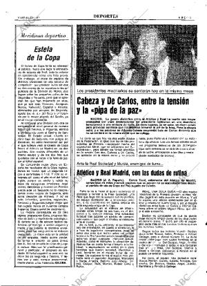 ABC MADRID 23-01-1981 página 51