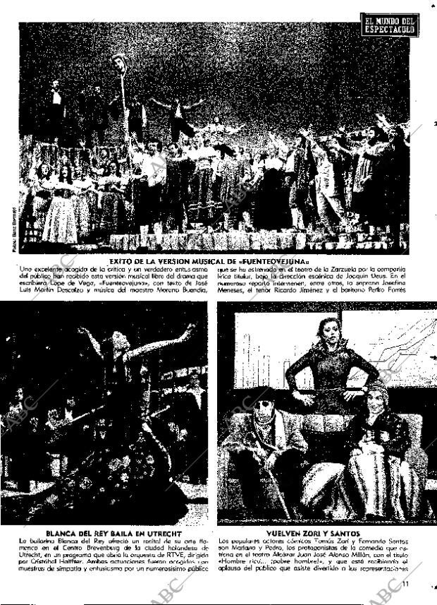 ABC MADRID 23-01-1981 página 83