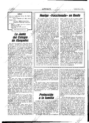 ABC MADRID 24-01-1981 página 10