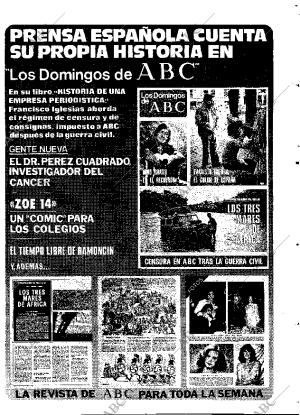 ABC MADRID 24-01-1981 página 95