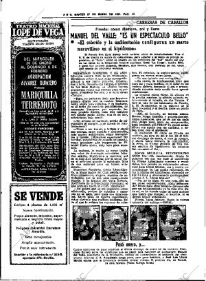 ABC SEVILLA 27-01-1981 página 56