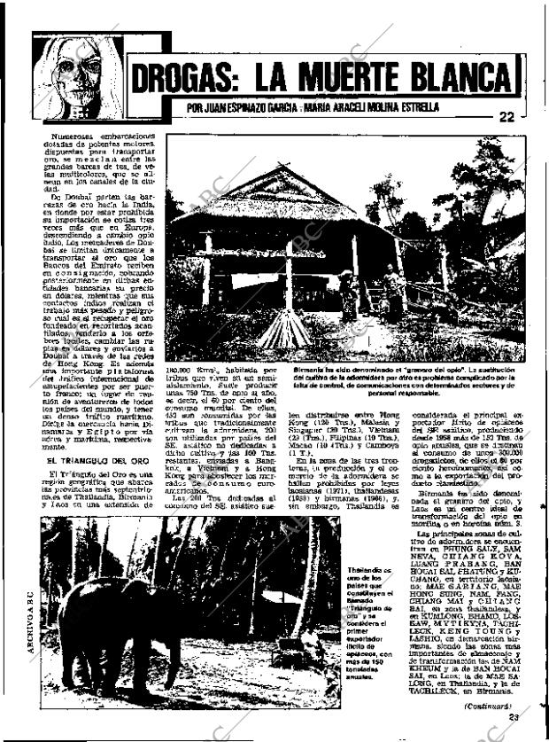 ABC SEVILLA 27-01-1981 página 87