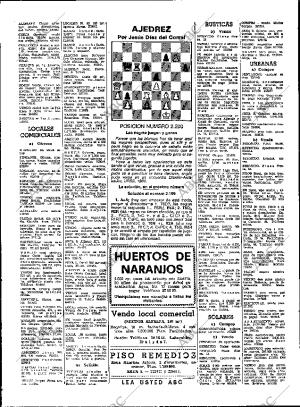 ABC SEVILLA 29-01-1981 página 52