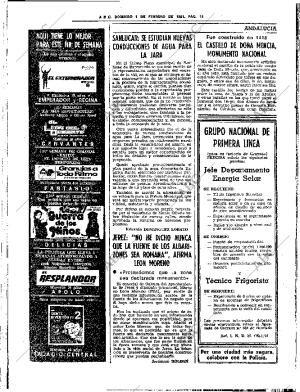 ABC SEVILLA 01-02-1981 página 30