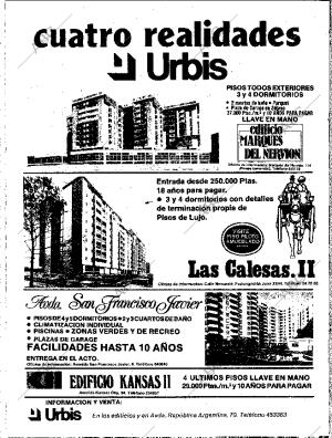 ABC SEVILLA 01-02-1981 página 4