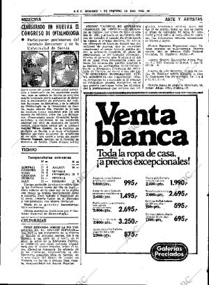 ABC SEVILLA 01-02-1981 página 57