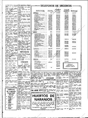 ABC SEVILLA 01-02-1981 página 72