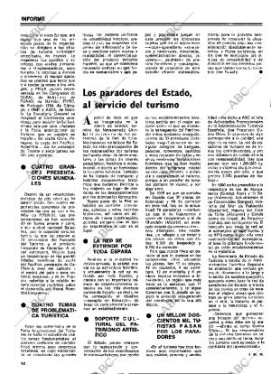 ABC MADRID 05-02-1981 página 100