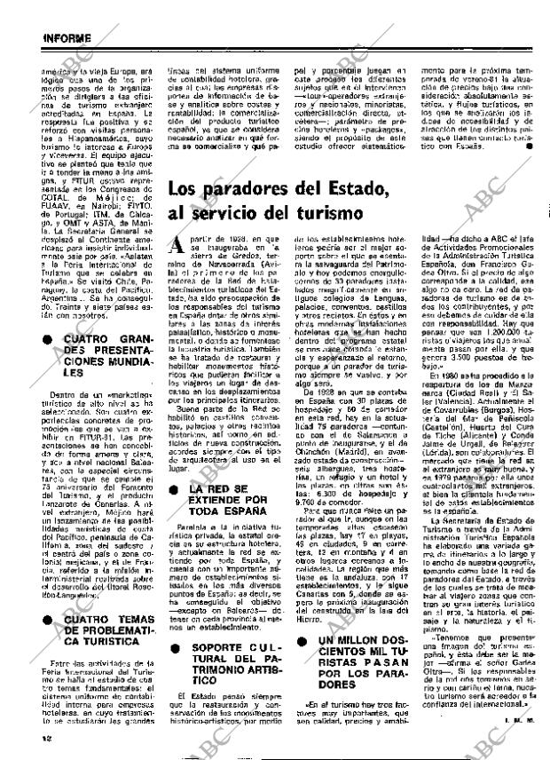 ABC MADRID 05-02-1981 página 100