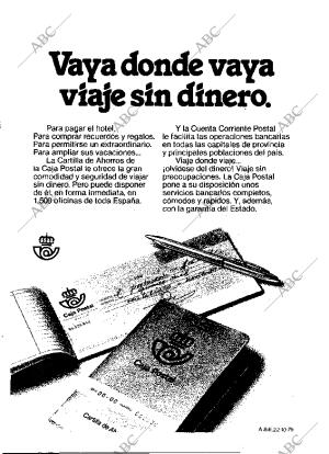 ABC MADRID 05-02-1981 página 101