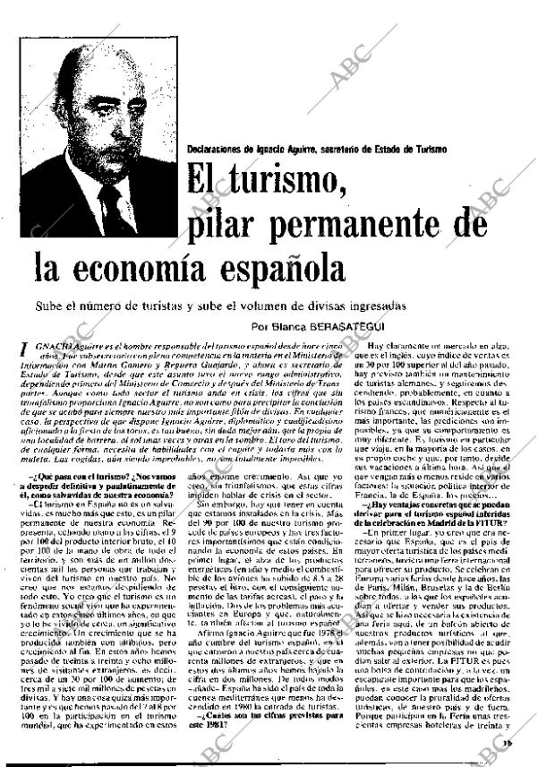 ABC MADRID 05-02-1981 página 103