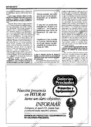 ABC MADRID 05-02-1981 página 104