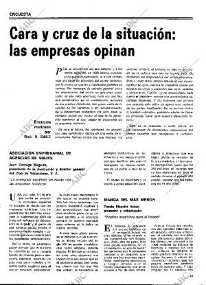 ABC MADRID 05-02-1981 página 111