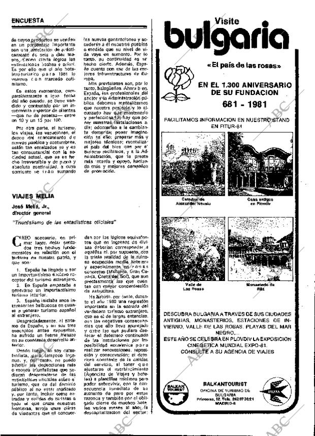 ABC MADRID 05-02-1981 página 113