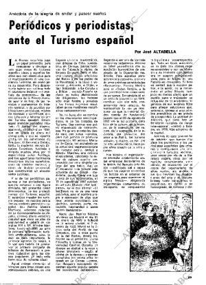 ABC MADRID 05-02-1981 página 117