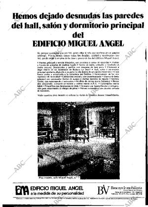 ABC MADRID 05-02-1981 página 2