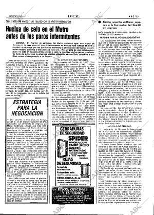 ABC MADRID 05-02-1981 página 31