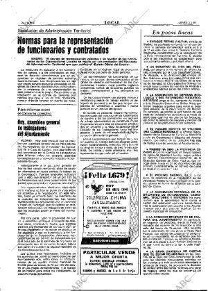 ABC MADRID 05-02-1981 página 32