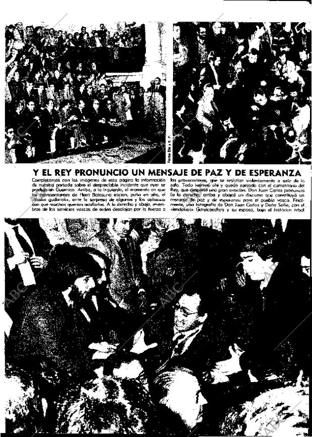 ABC MADRID 05-02-1981 página 4