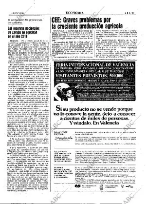 ABC MADRID 05-02-1981 página 47