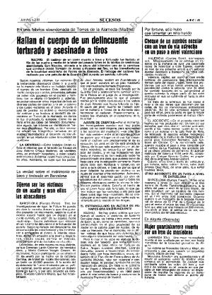 ABC MADRID 05-02-1981 página 53