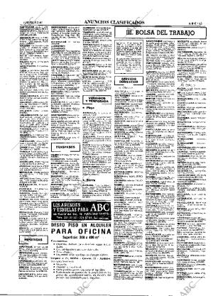 ABC MADRID 05-02-1981 página 73