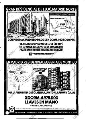 ABC MADRID 05-02-1981 página 88