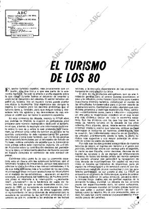 ABC MADRID 05-02-1981 página 91