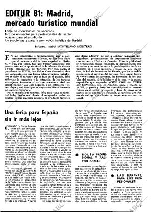 ABC MADRID 05-02-1981 página 95