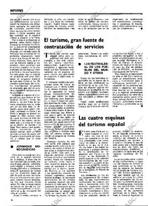 ABC MADRID 05-02-1981 página 96