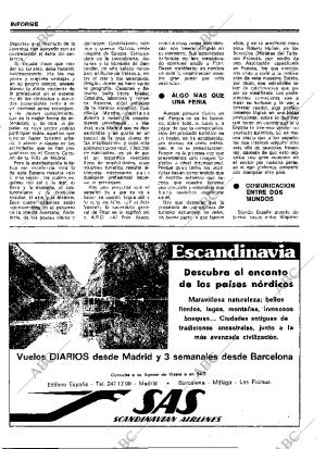 ABC MADRID 05-02-1981 página 99