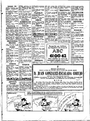 ABC SEVILLA 05-02-1981 página 56