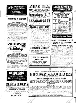 ABC SEVILLA 05-02-1981 página 61