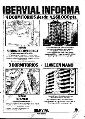 ABC MADRID 07-02-1981 página 106