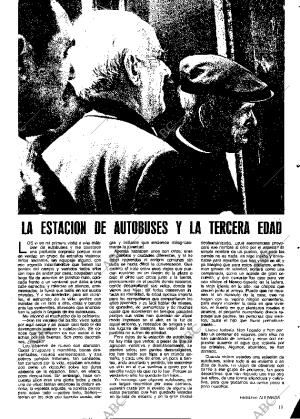 ABC MADRID 07-02-1981 página 107