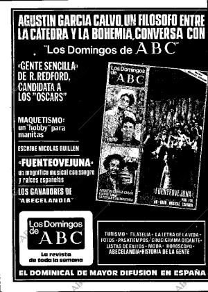 ABC MADRID 07-02-1981 página 2