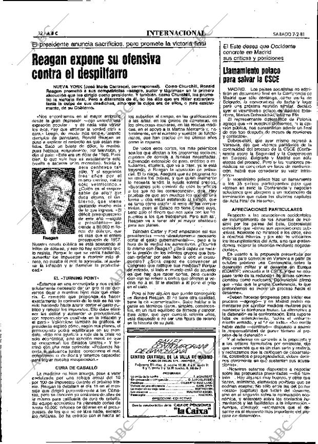 ABC MADRID 07-02-1981 página 20