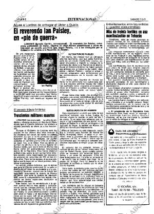 ABC MADRID 07-02-1981 página 22