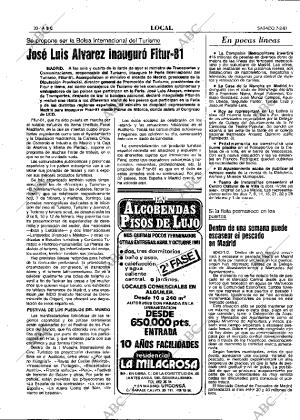 ABC MADRID 07-02-1981 página 28