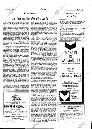 ABC MADRID 07-02-1981 página 31