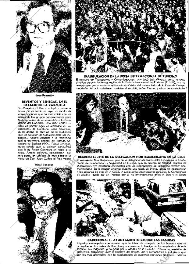 ABC MADRID 07-02-1981 página 4