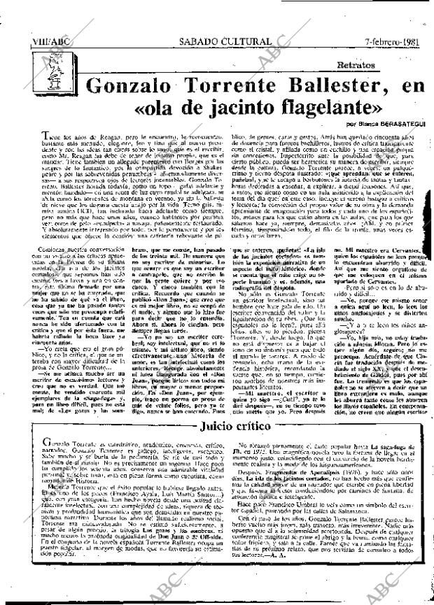 ABC MADRID 07-02-1981 página 48