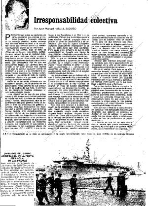 ABC MADRID 07-02-1981 página 5