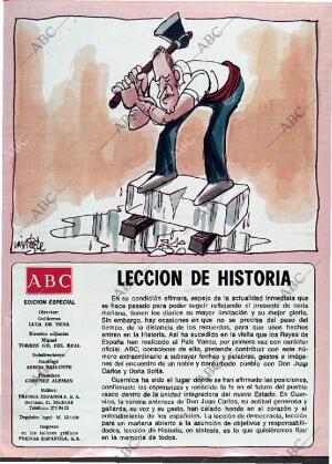 ABC MADRID 07-02-1981 página 51