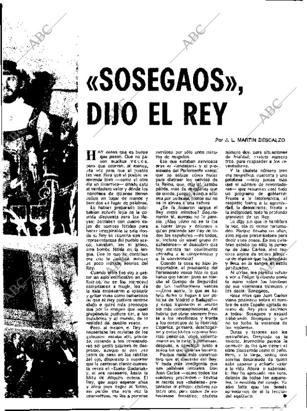 ABC MADRID 07-02-1981 página 53