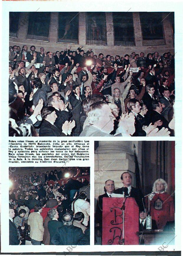 ABC MADRID 07-02-1981 página 55